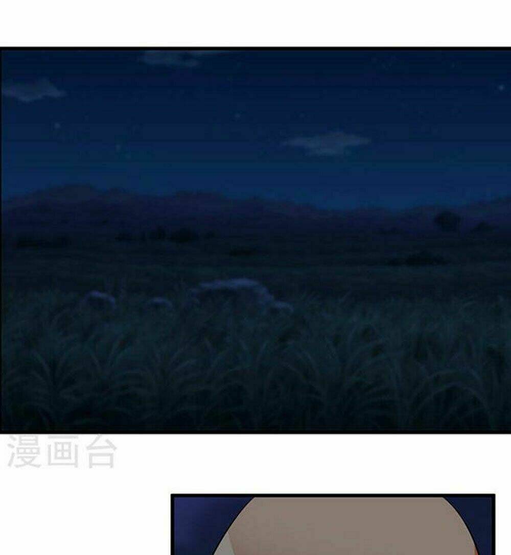 gối đầu vào tổng tài ác ma chapter 53 8