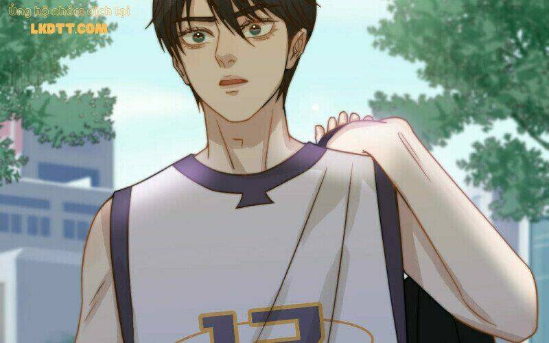 chồng trước 18 tuổi chapter 67 72