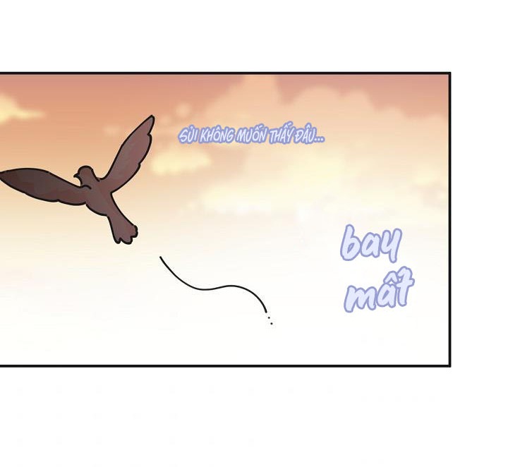 ác nữ tiểu thư chapter 90 57