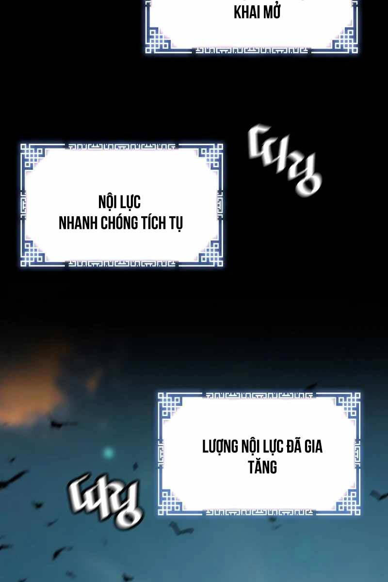 sự trở lại của huyền thoại chapter 116 53