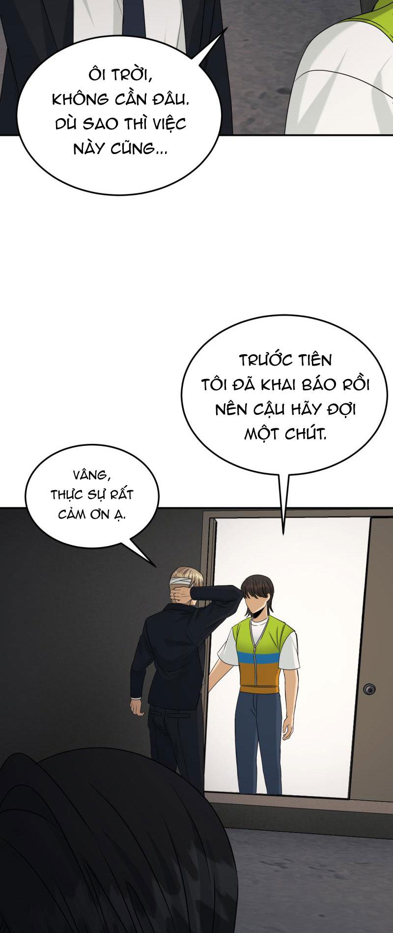 tuyển tập những ông chú tà zâm chapter 7.9 36