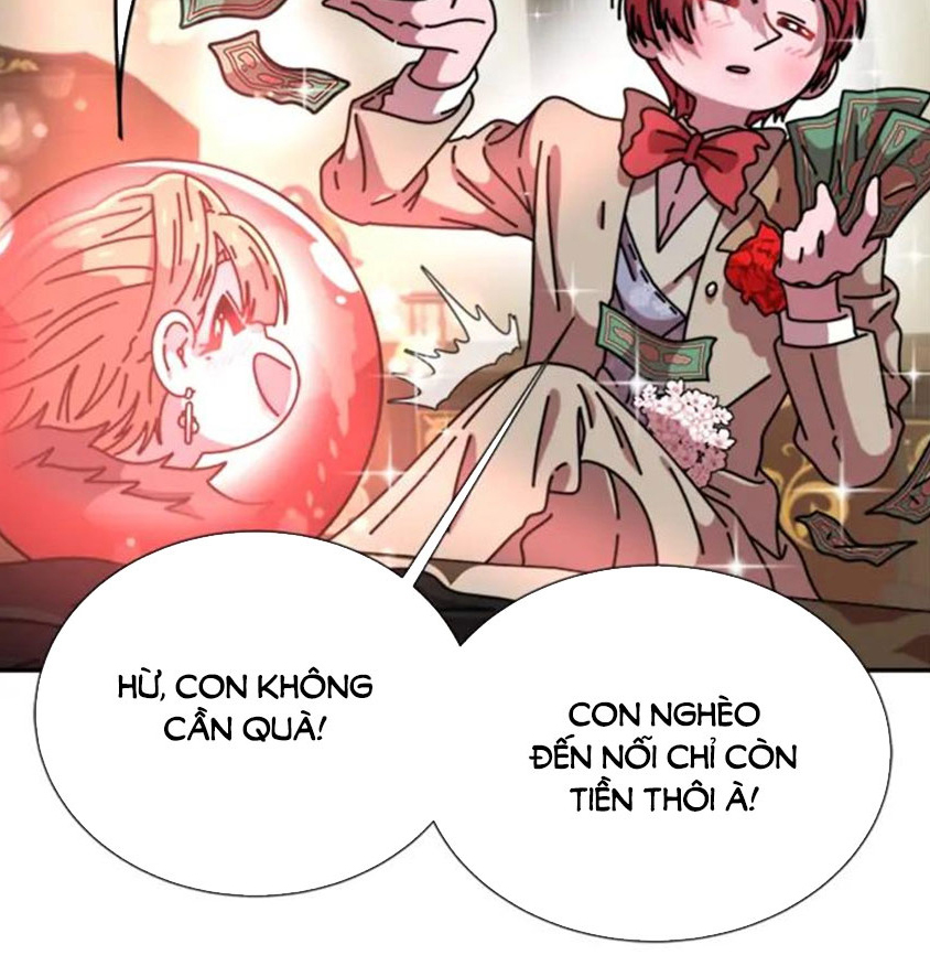 con gái bảo bối của ma vương chapter 72 43