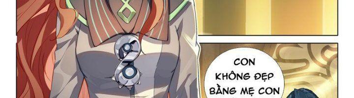 đấu la đại lục 5 - đường tam trùng sinh chapter 101 3