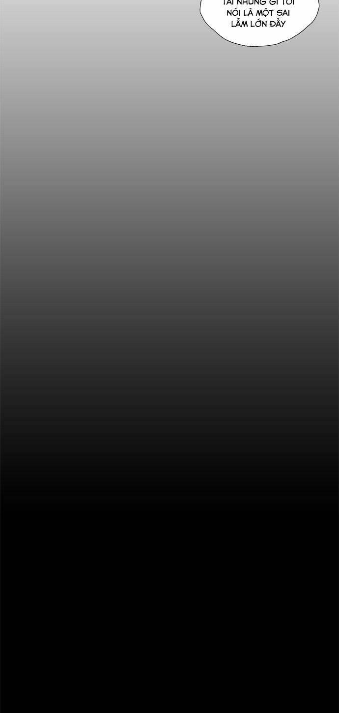 lessa 2: the crimson knight chapter 41 11