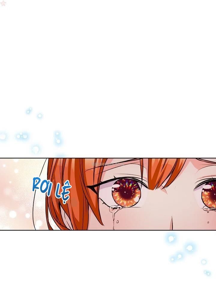 đức hạnh của ác nữ phản diện chapter 58 20