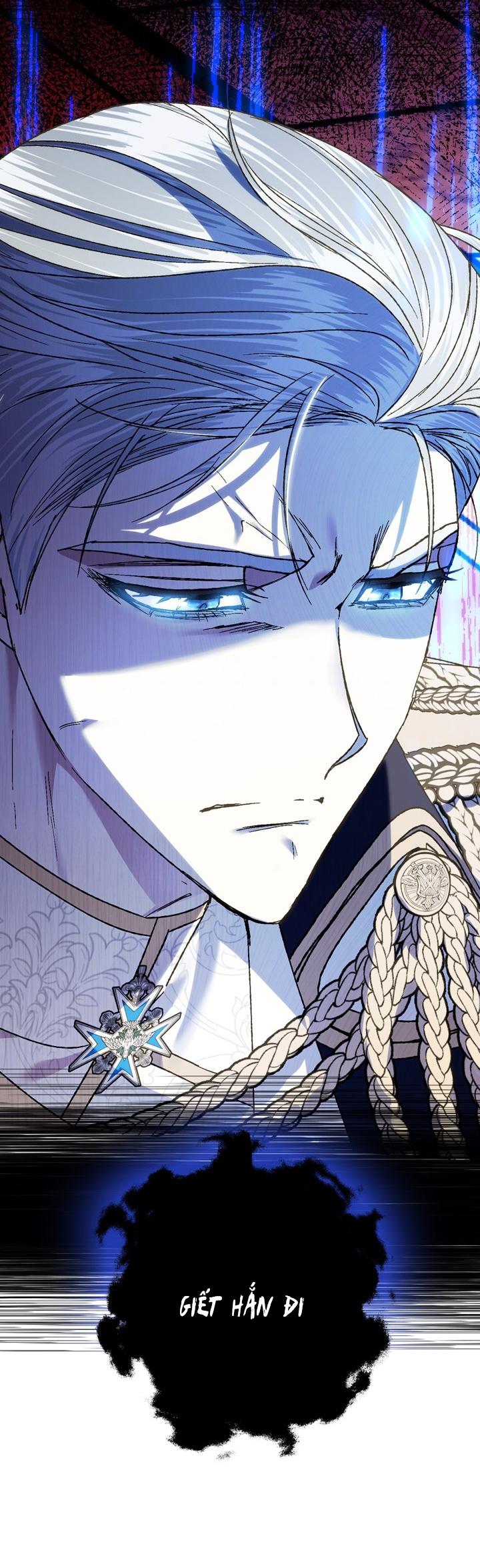 cha, con không muốn kết hôn đâu chapter 45 50