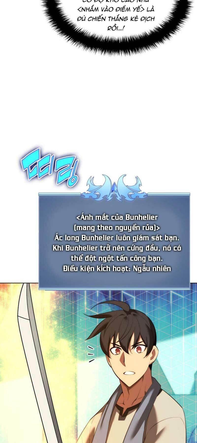 vượt qua giới hạn chapter 183 9
