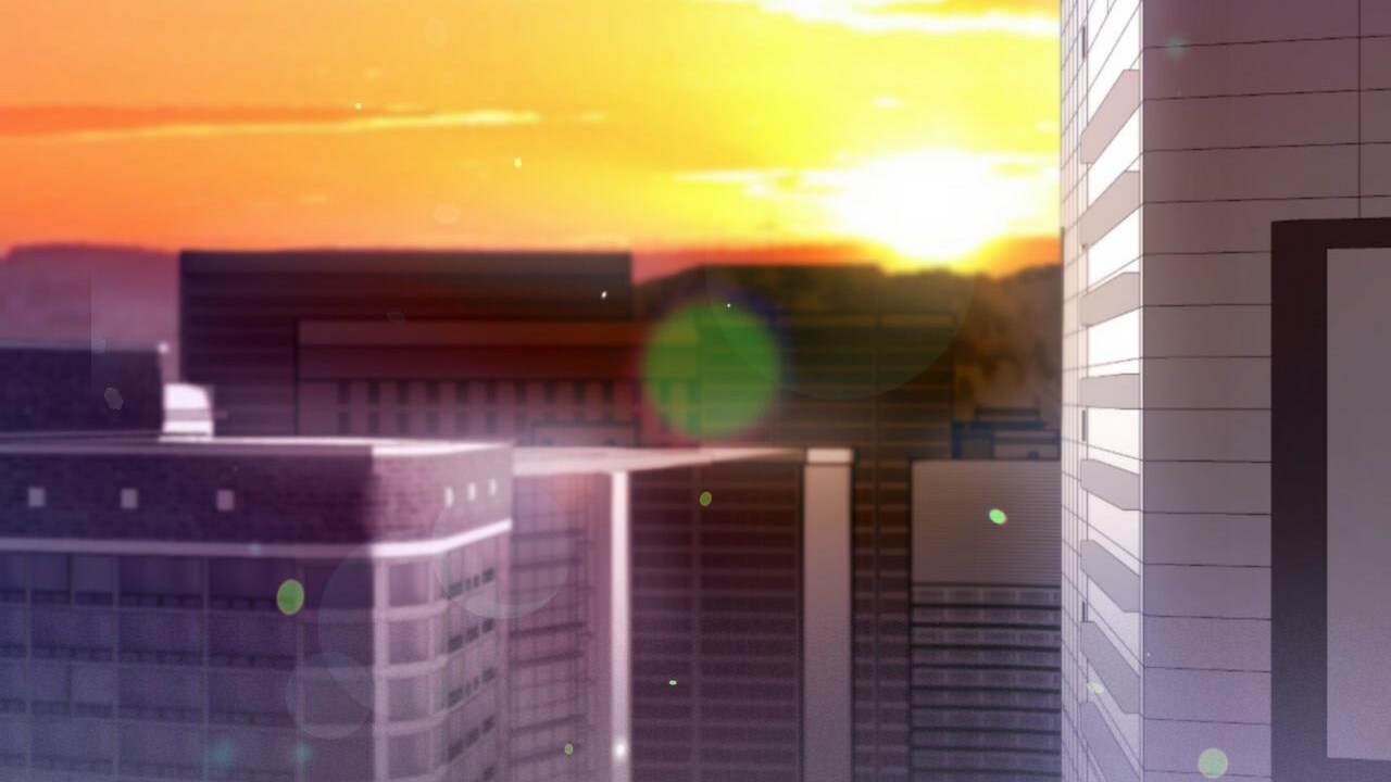 đàn thỏ của habibi chapter 35 62