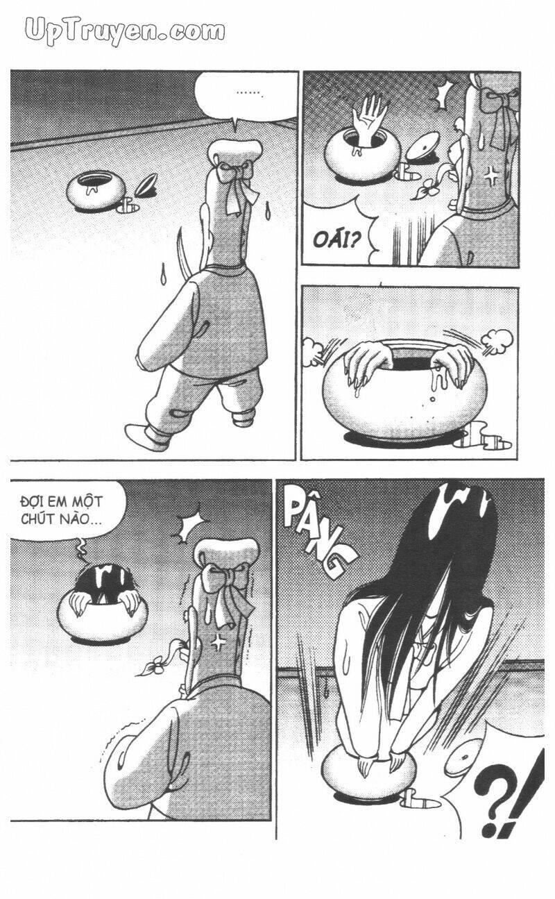 đội quân nhí nhố chapter 27 13