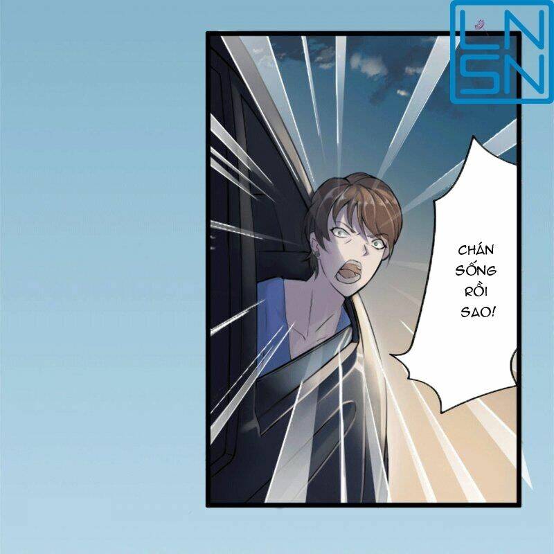 tổng tài cưng chiều vợ yêu chapter 2 8