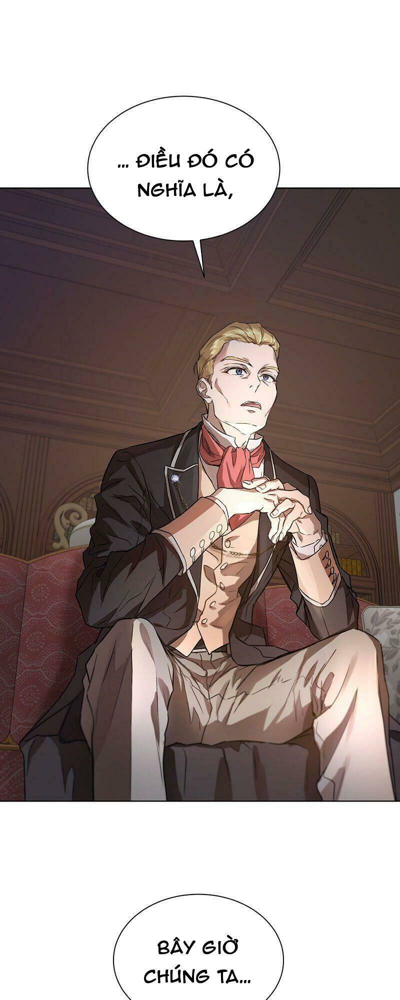 khế ước của ma tộc chapter 40 2