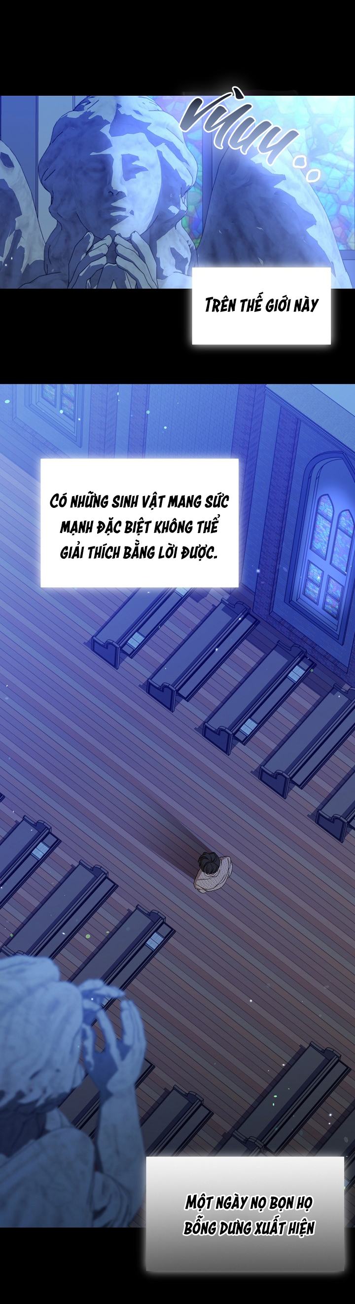 thanatos chapter 1 47