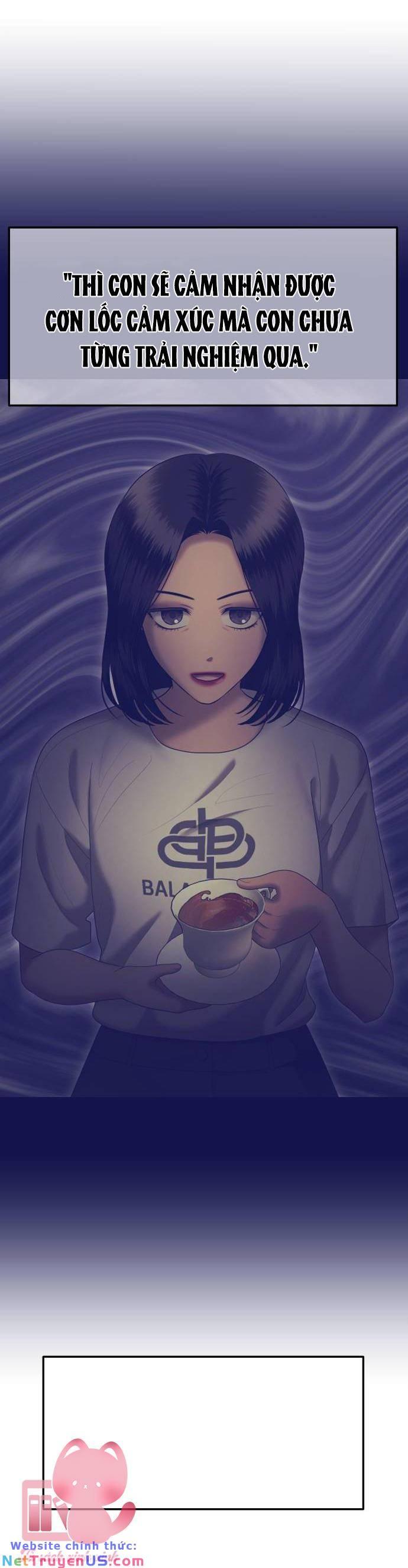 chị em tranh đấu chapter 40 70