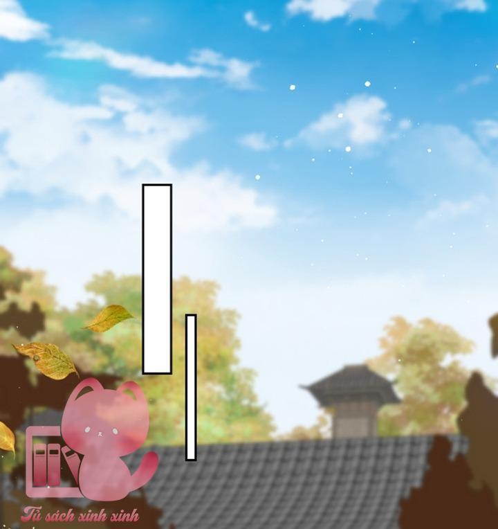 một đêm nọ đột nhiên yandere tới! chapter 141 42