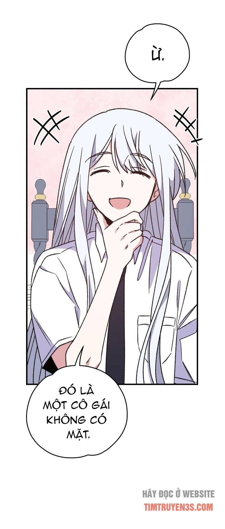 nhà hiền triết yigret chapter 55 33