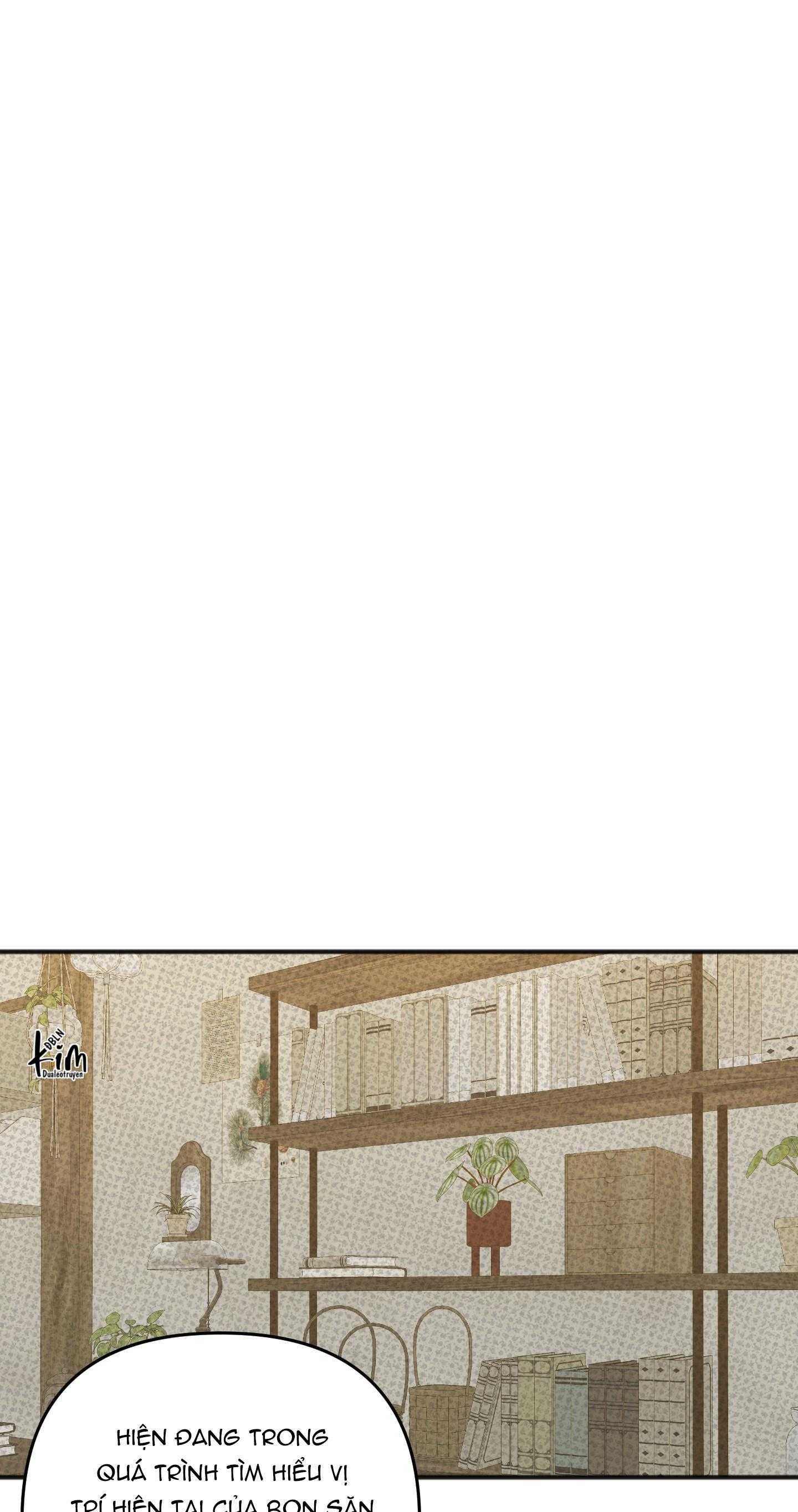 cảnh báo mưa chapter 20 2