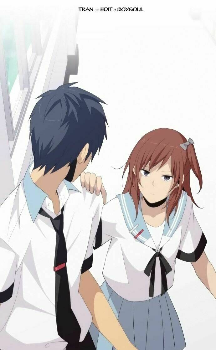 viên thuốc trùng sinh chapter 144 36