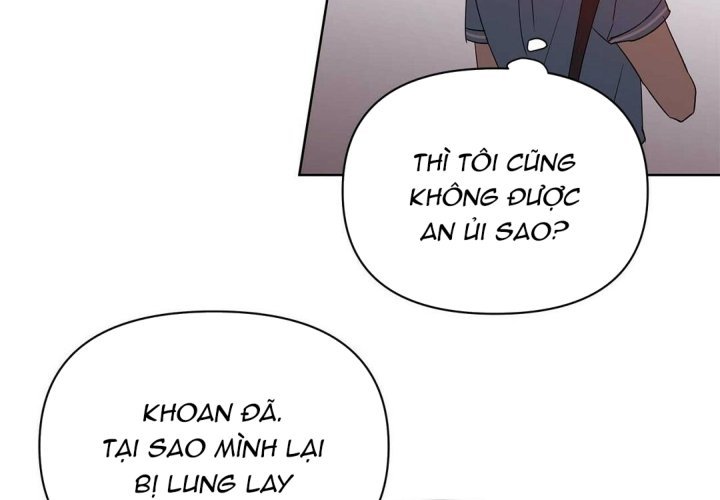 guide cấp b chapter 35 95