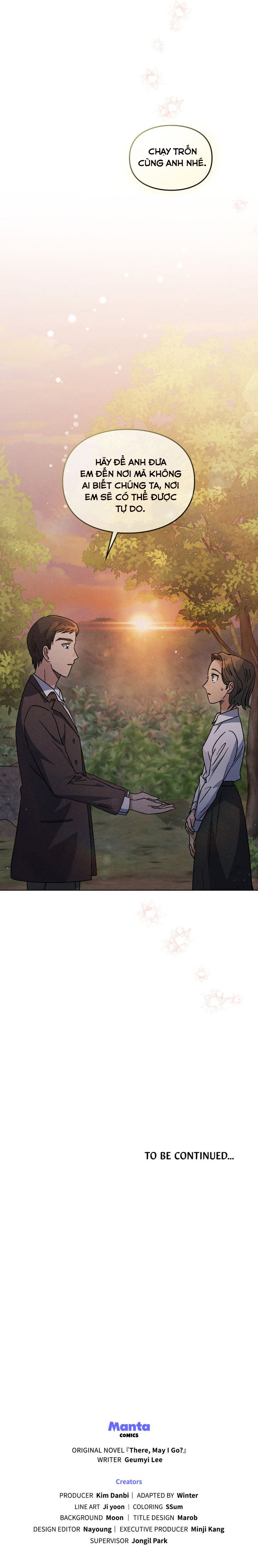 nếu tôi là bạn chapter 92 18