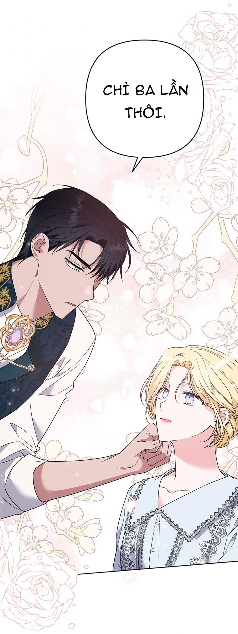 hãy để tôi được hiểu em chapter 51 35