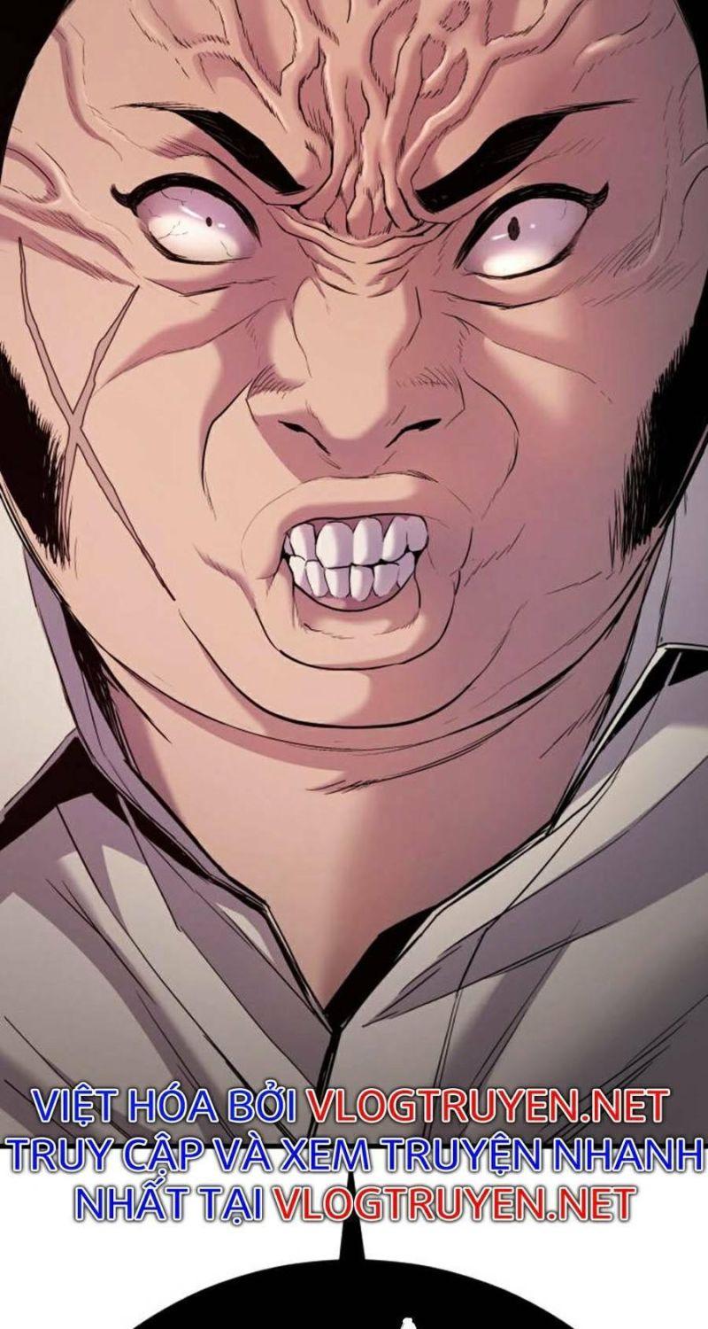 đặc vụ kim chapter 21.5 15