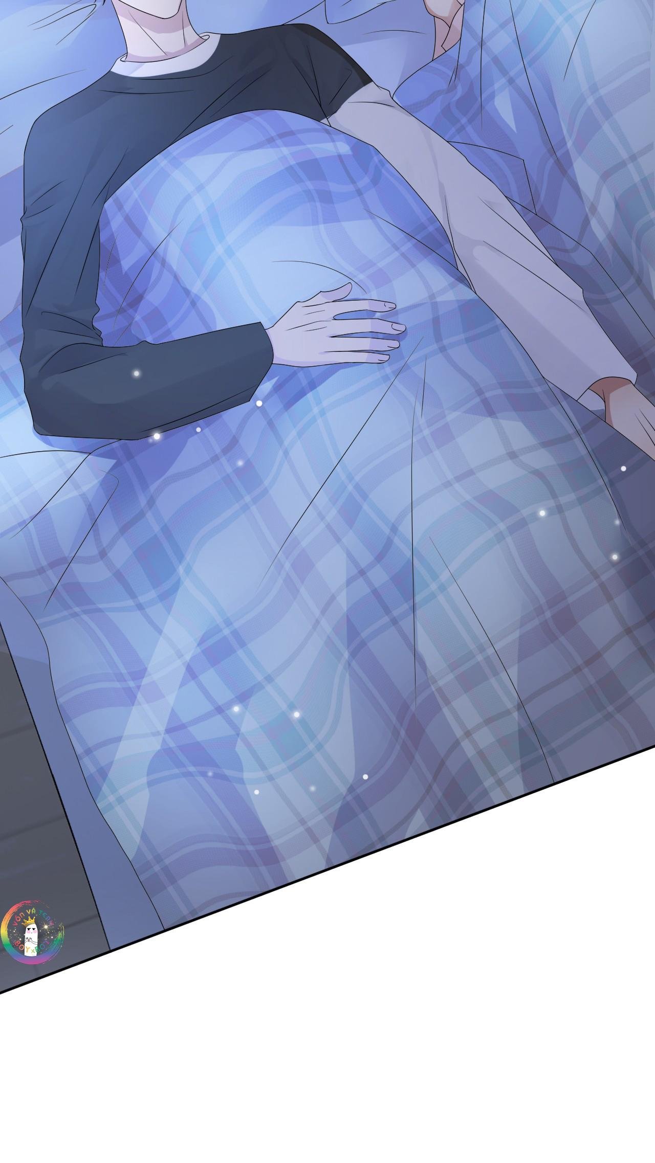 ẩn trung (end) chapter 49 42