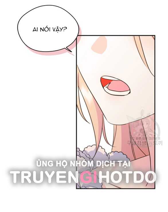 tôi đã trở thành bạn gái của nam chính chapter 8.1 45