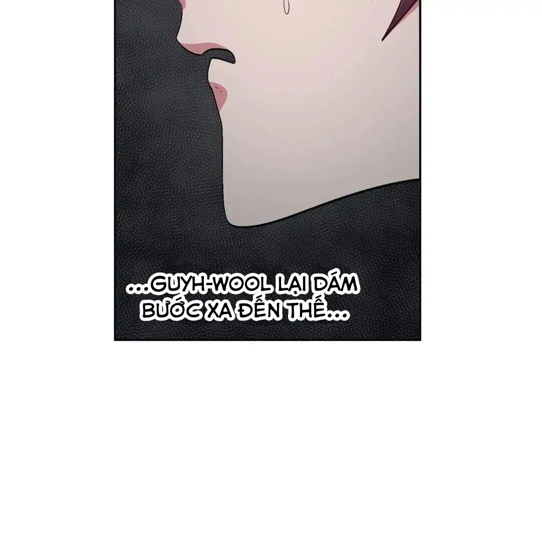 hãy vâng lời anh chapter 22 17