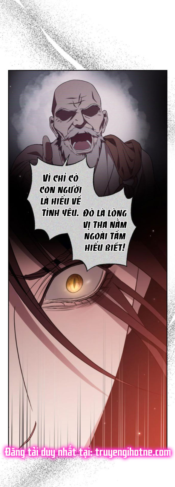 bản tình ca heeran chapter 56.2 30