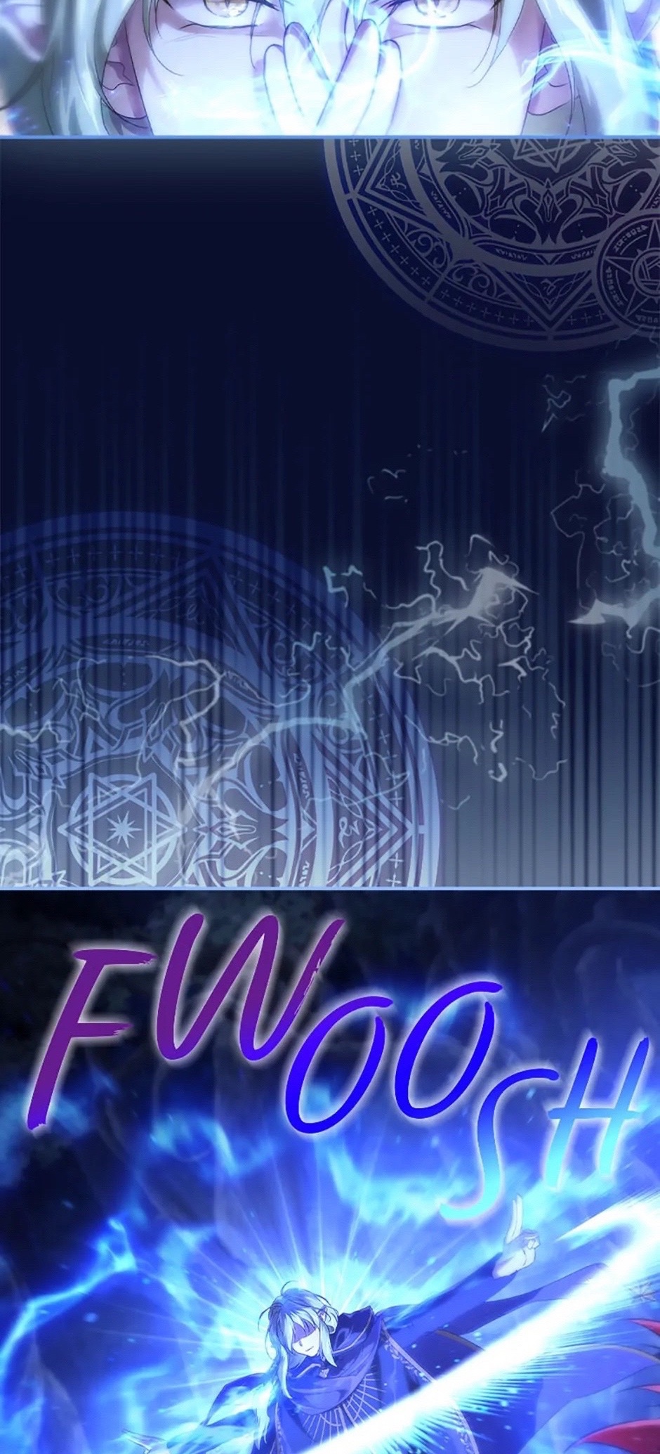 đi tìm con trai của cha tôi chapter 51 55