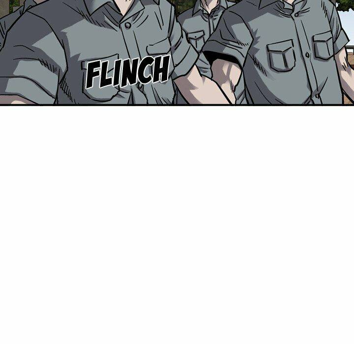 huyền thoại : khởi đầu chapter 71 72