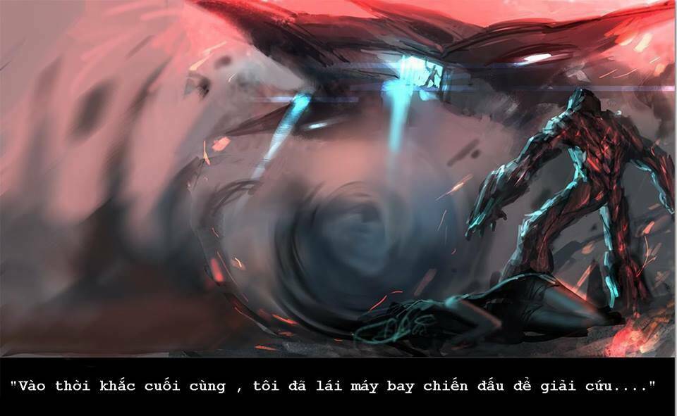 to thorns chapter 1 15