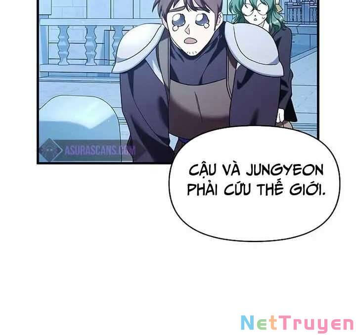 Kí Sự Hồi Quy Chapter 58 5