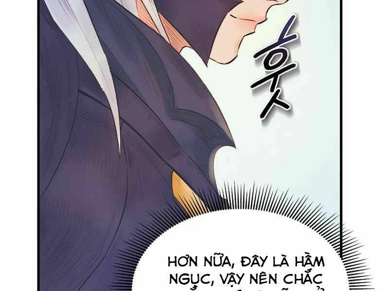 tu sĩ trị liệu của thái dương giáo chapter 21 234