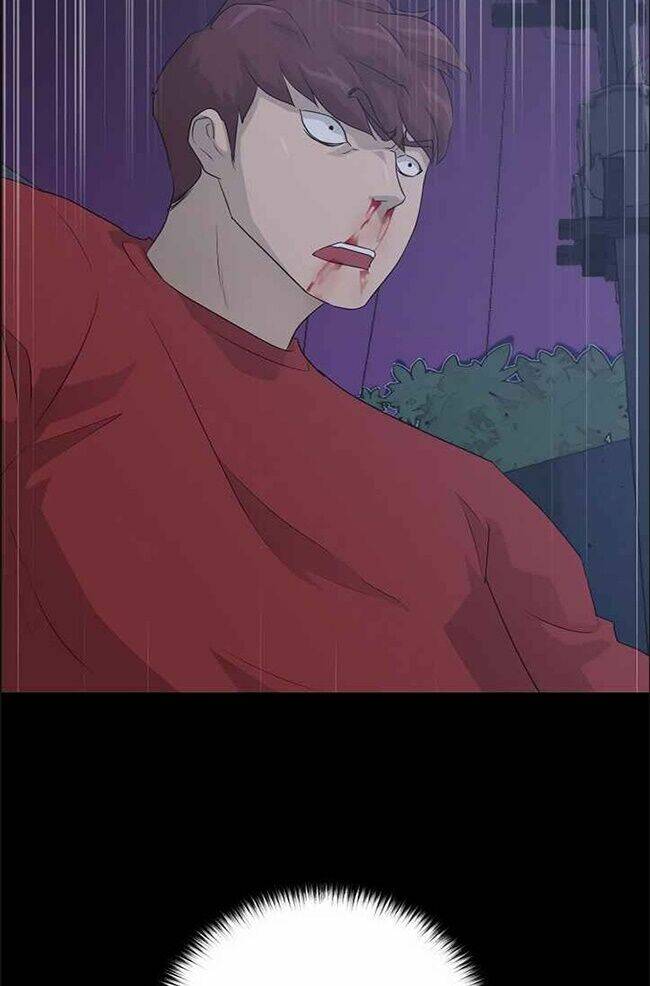 trigger chapter 45 102