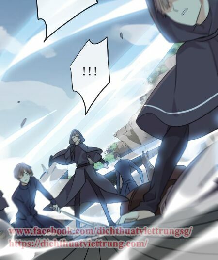 vết cắn ngọt ngào phần 2 chapter 42 31