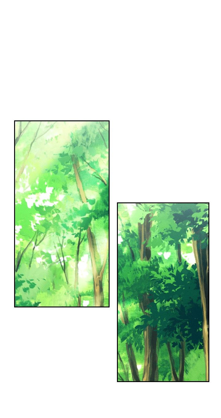 sinsujeon chapter 9 5