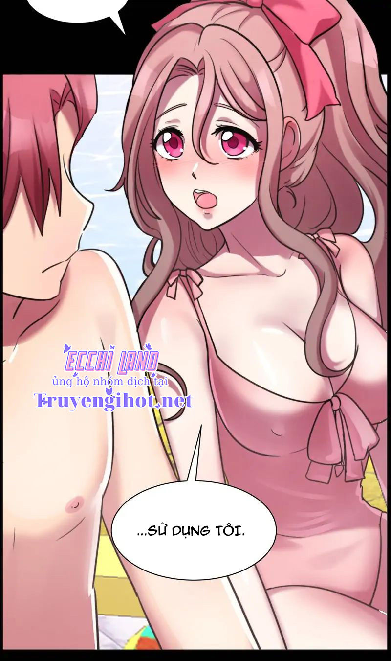 chào mừng đến với clb ốc đảo chapter 5.2 5