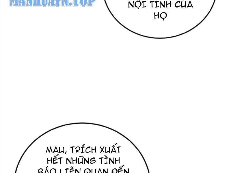 đóng băng toàn cầu: tôi gây dựng nên phòng an toàn thời tận thế chapter 220 38