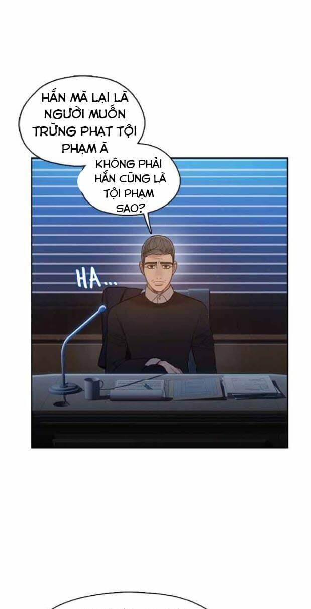 thiền định - samadhi chapter 18 10