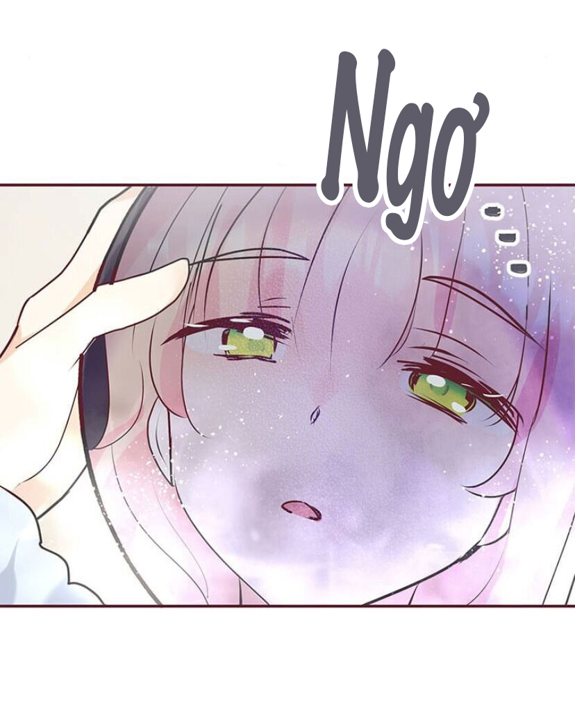 đại công tước, đó là một sai lầm! chapter 1 64