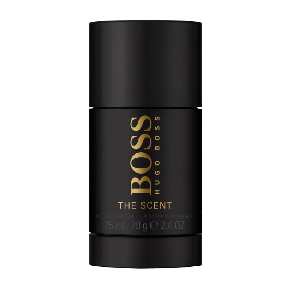 Lăn Khử Mùi Hugo Boss The Scent 75gr