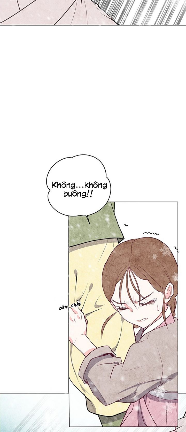 tiểu nương tử bị gả bán chapter 1 28