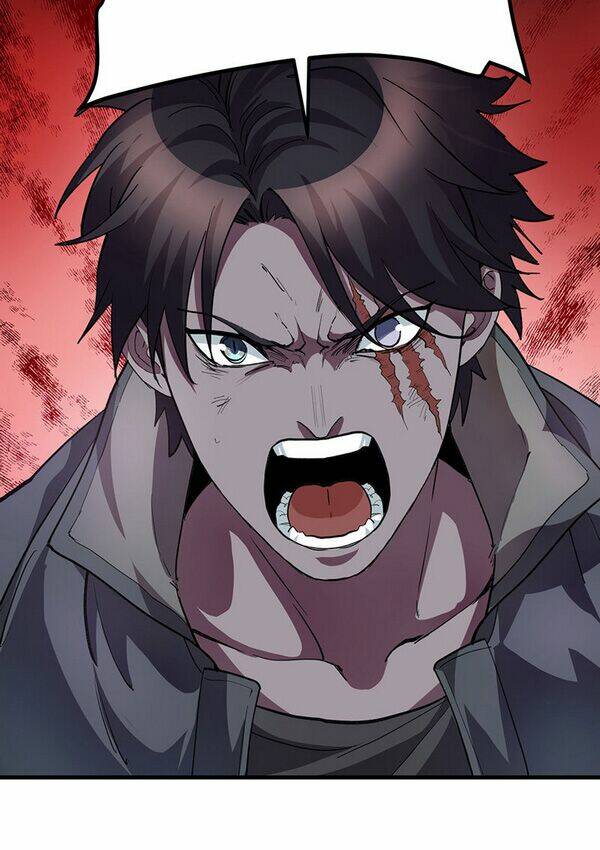 sau mạt thế tôi trở thành zombie chapter 59 13