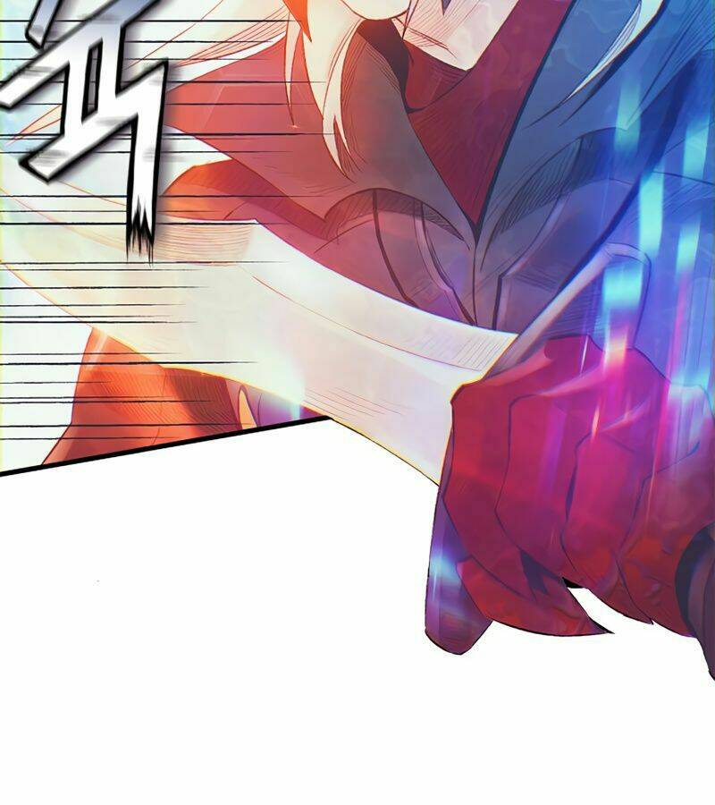 tu sĩ trị liệu của thái dương giáo chapter 16 43