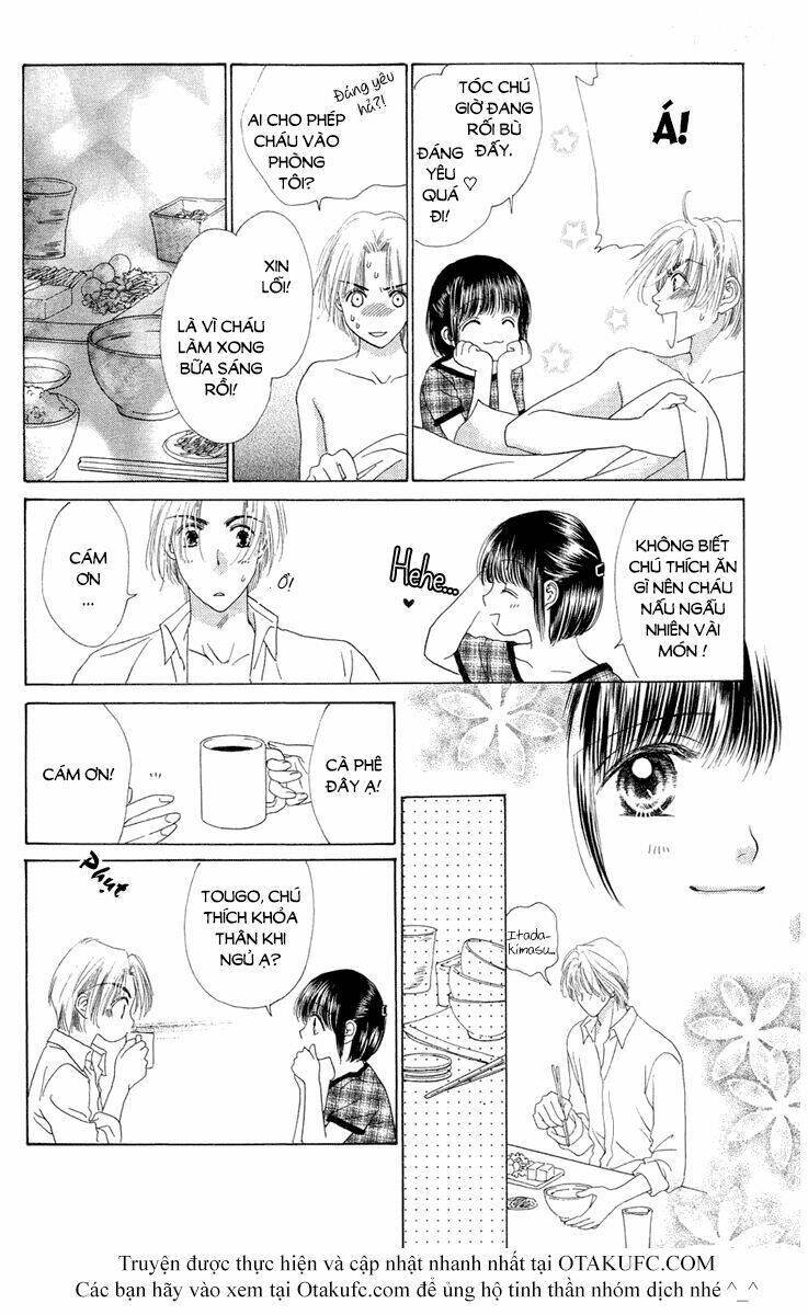 tenshi no uta chapter 38.5 31