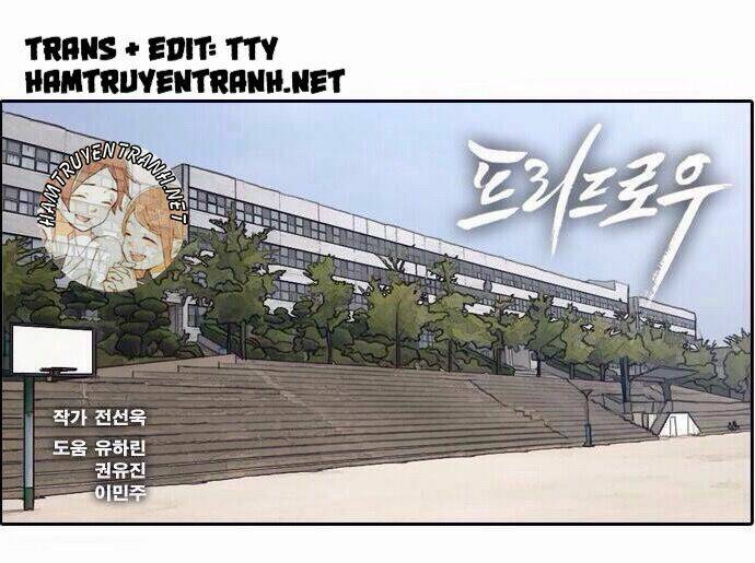 free draw m chapter 43 2