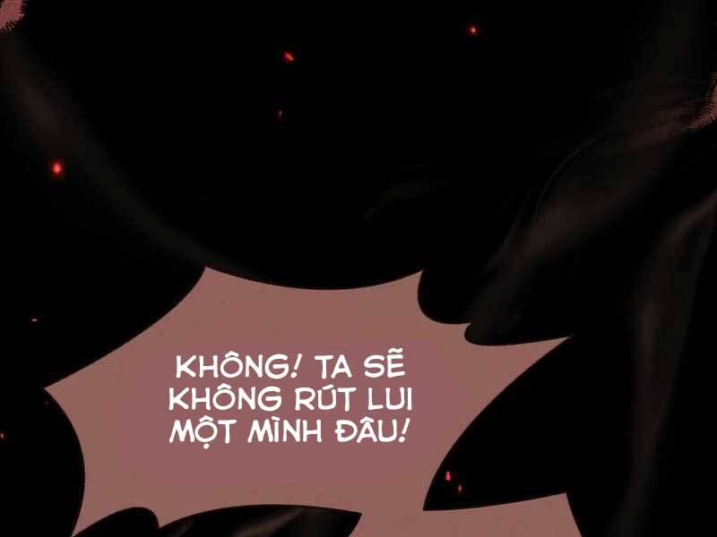 kí sự hồi quy chapter 29.5 134