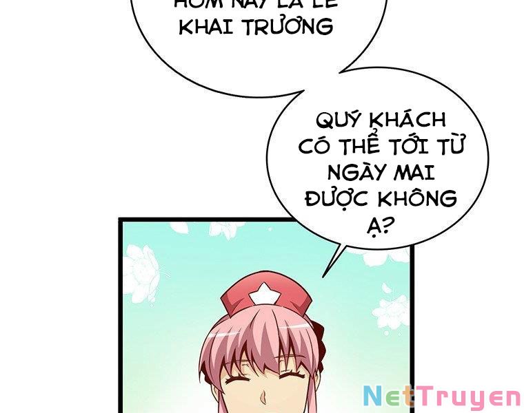 arcane sniper chapter 64 46