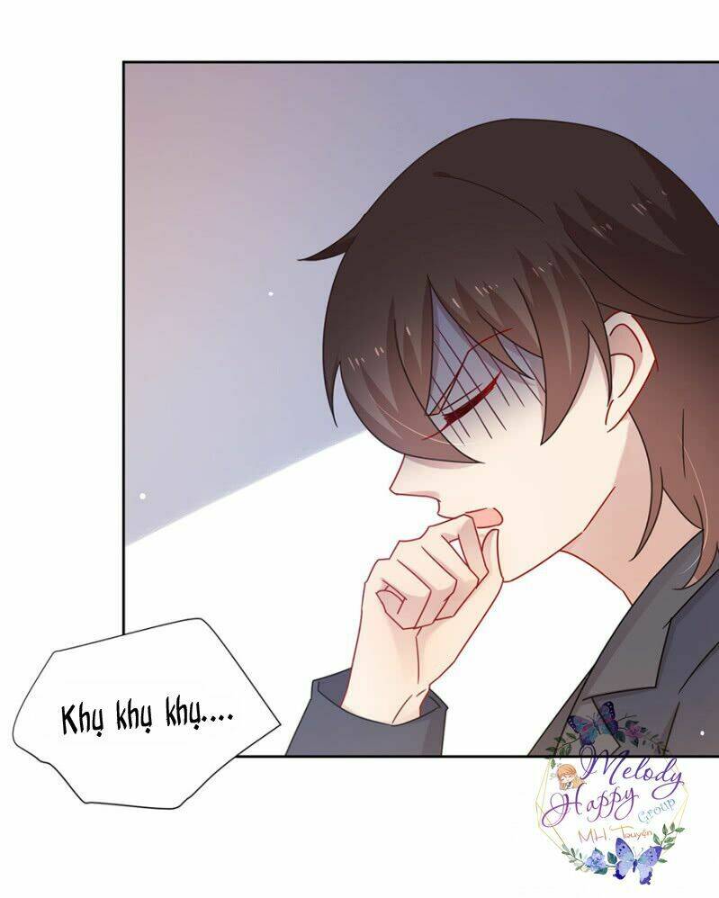 ma lạt thiên kim đẩu ác thiếu chapter 87 11